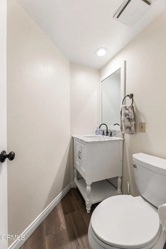 477 S Euclid Avenue #E Pasadena, CA 91101