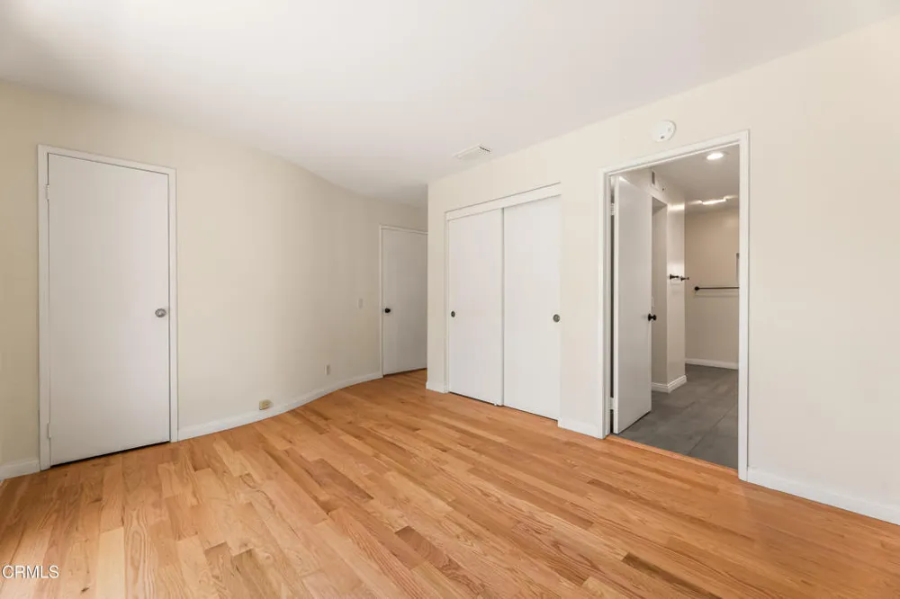 477 S Euclid Avenue #E Pasadena, CA 91101