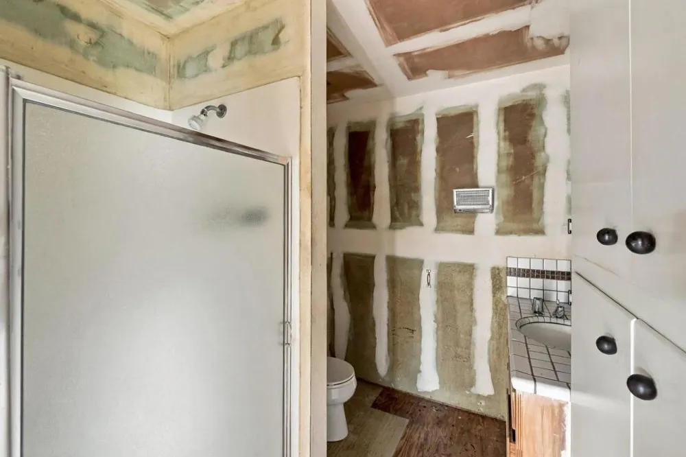 578 Portola Avenue El Granada, CA 94018