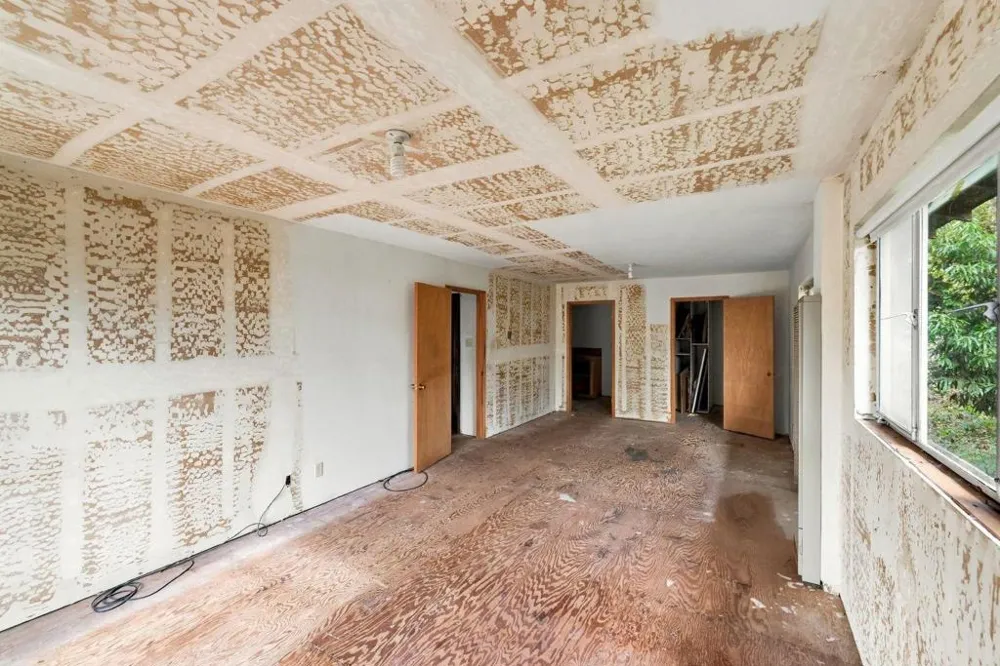 578 Portola Avenue El Granada, CA 94018