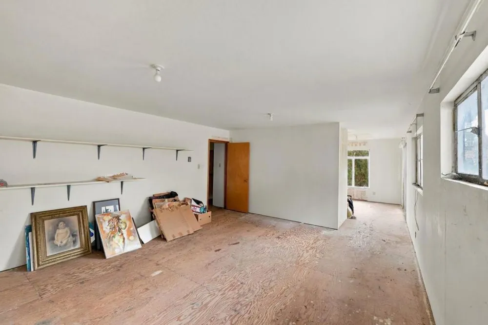 578 Portola Avenue El Granada, CA 94018