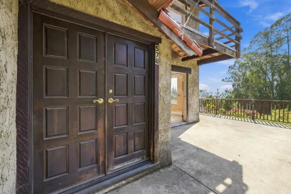 578 Portola Avenue El Granada, CA 94018