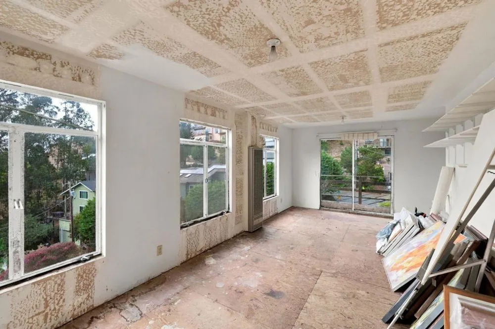 578 Portola Avenue El Granada, CA 94018