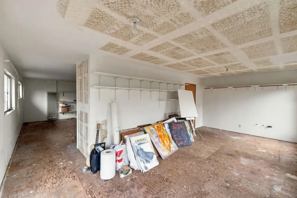 578 Portola Avenue El Granada, CA 94018