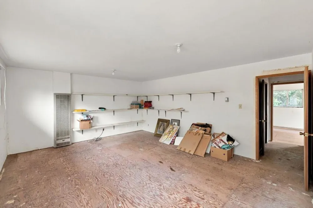 578 Portola Avenue El Granada, CA 94018