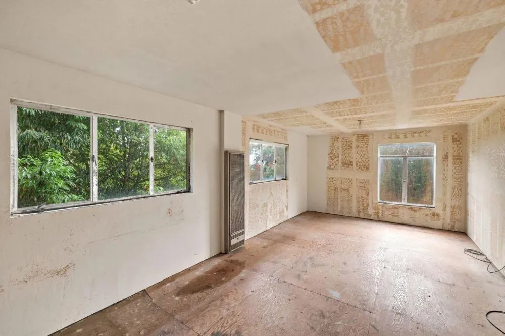 578 Portola Avenue El Granada, CA 94018