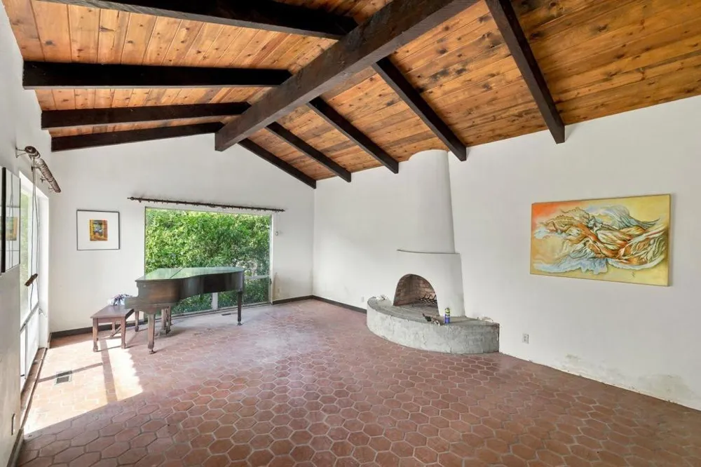 578 Portola Avenue El Granada, CA 94018