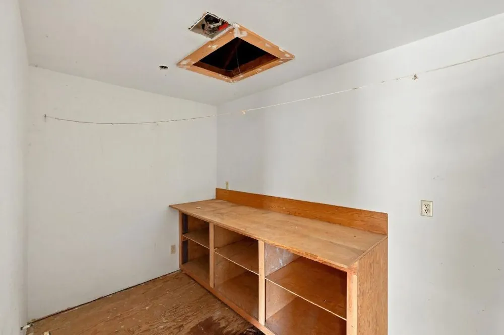 578 Portola Avenue El Granada, CA 94018