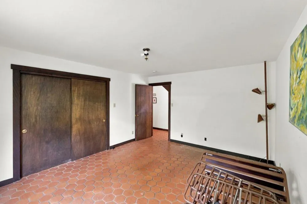 578 Portola Avenue El Granada, CA 94018