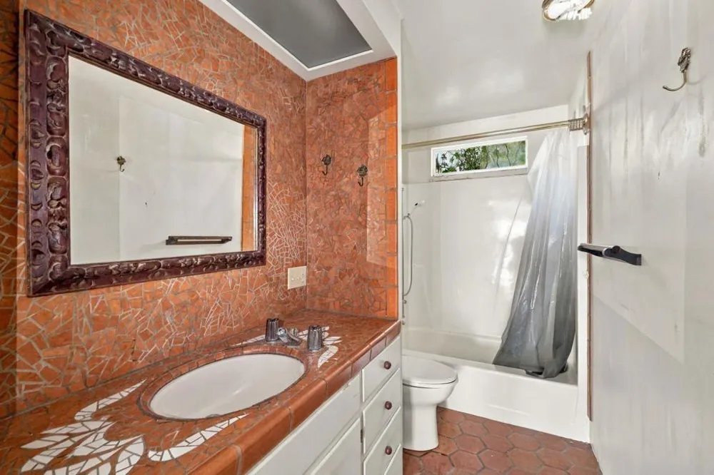 578 Portola Avenue El Granada, CA 94018