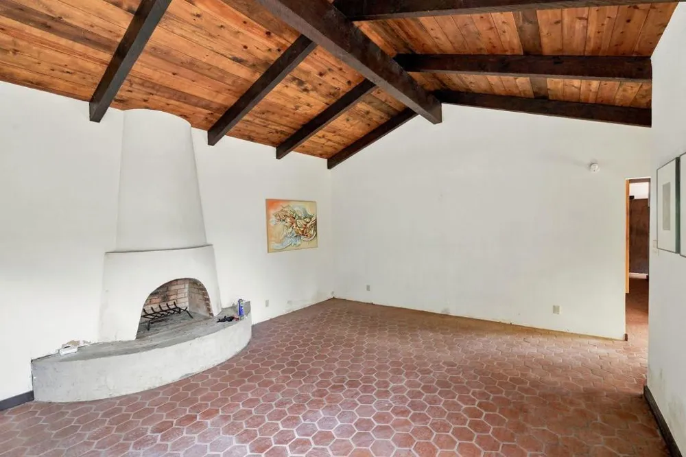 578 Portola Avenue El Granada, CA 94018