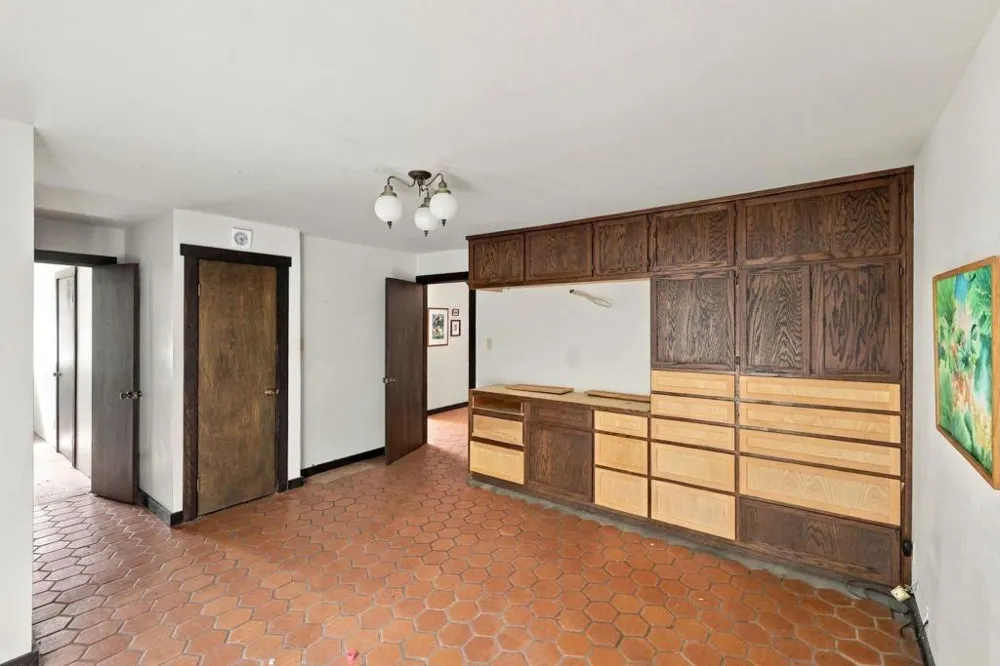 578 Portola Avenue El Granada, CA 94018