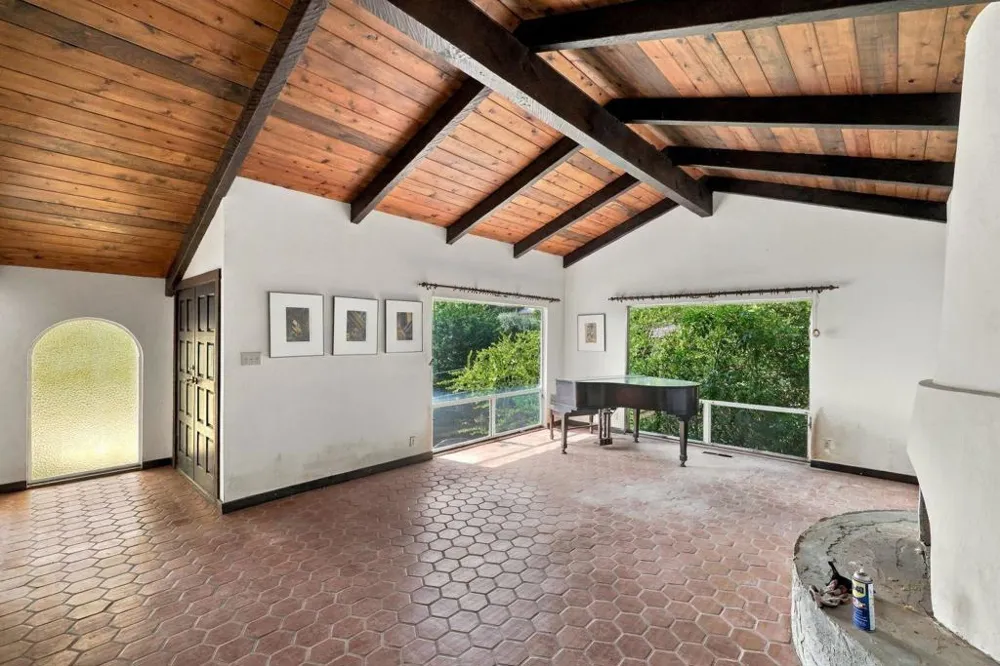 578 Portola Avenue El Granada, CA 94018