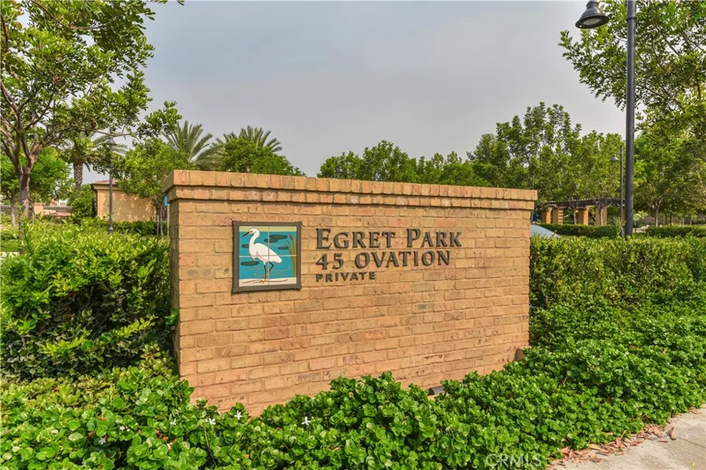 126 Saybrook Irvine, CA 92620