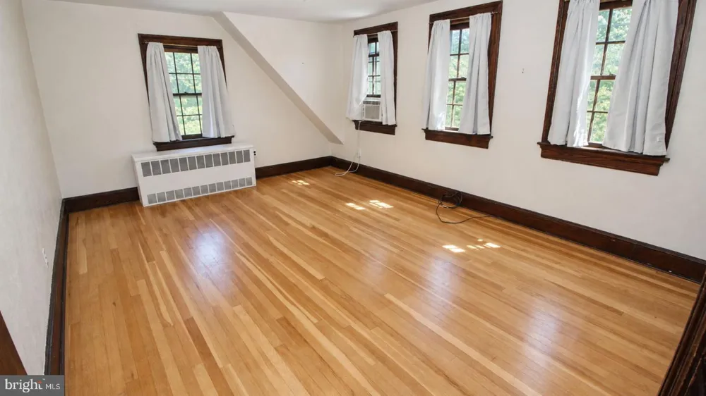 4101 NOTTINGHAM WAY Trenton, NJ 08690