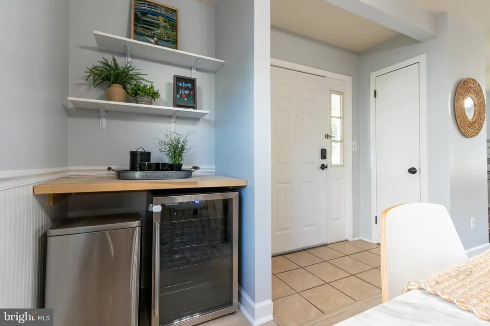 2109 SHORE DRIVE Edgewater, MD 21037