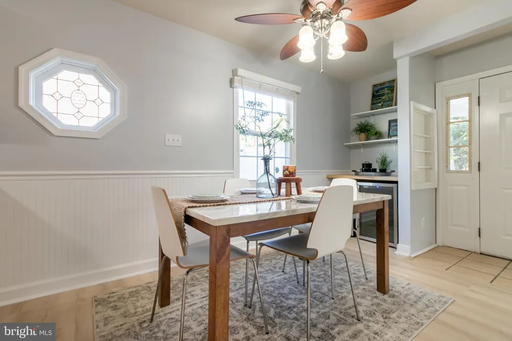 2109 SHORE DRIVE Edgewater, MD 21037