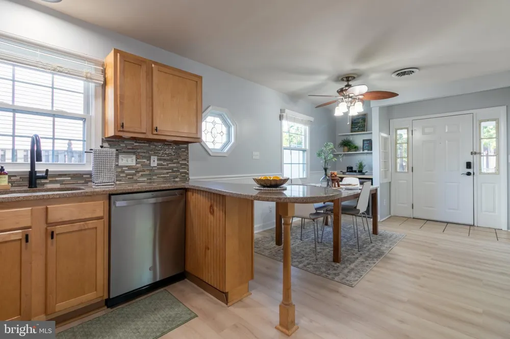 2109 SHORE DRIVE Edgewater, MD 21037