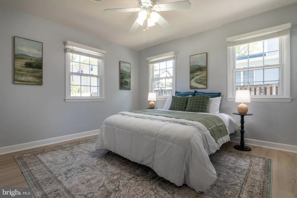 2109 SHORE DRIVE Edgewater, MD 21037