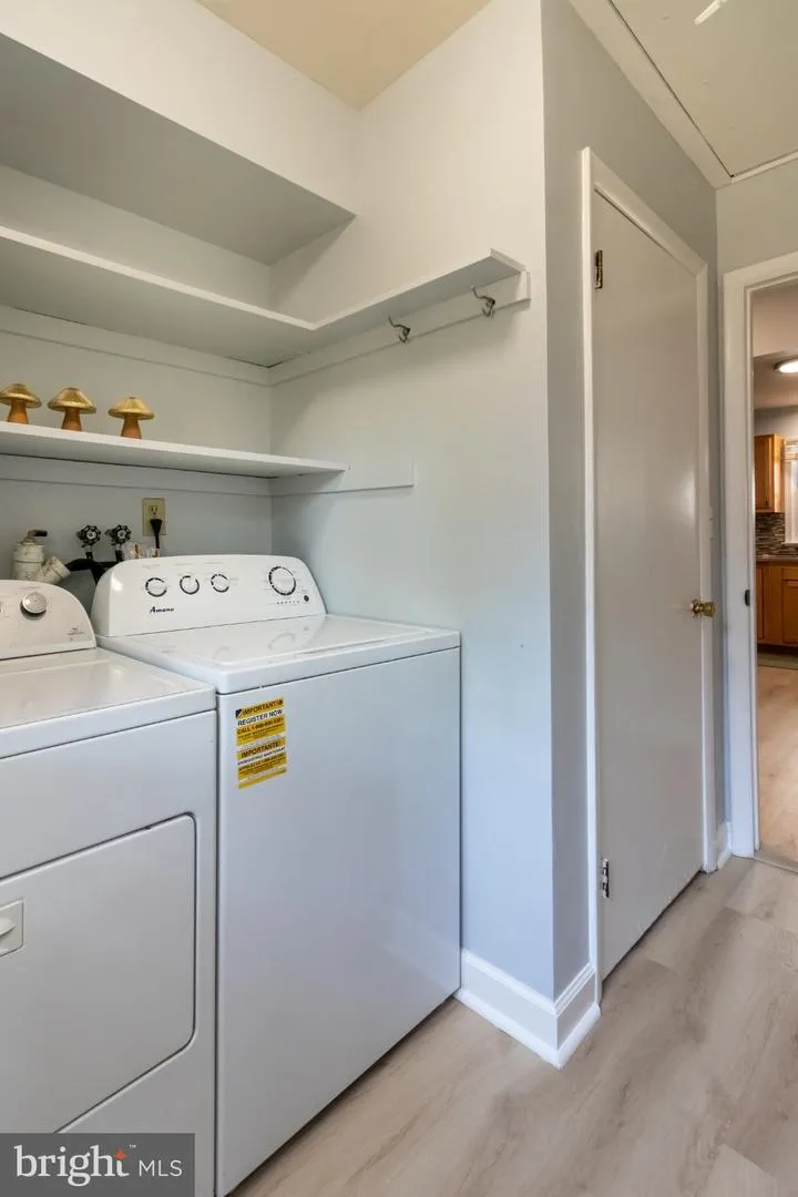 2109 SHORE DRIVE Edgewater, MD 21037