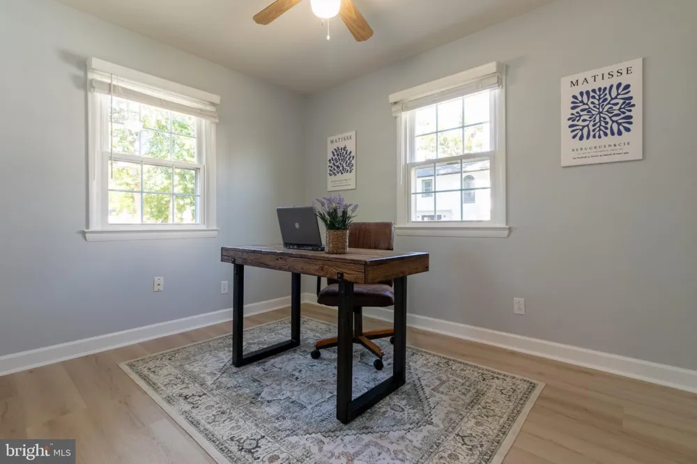 2109 SHORE DRIVE Edgewater, MD 21037