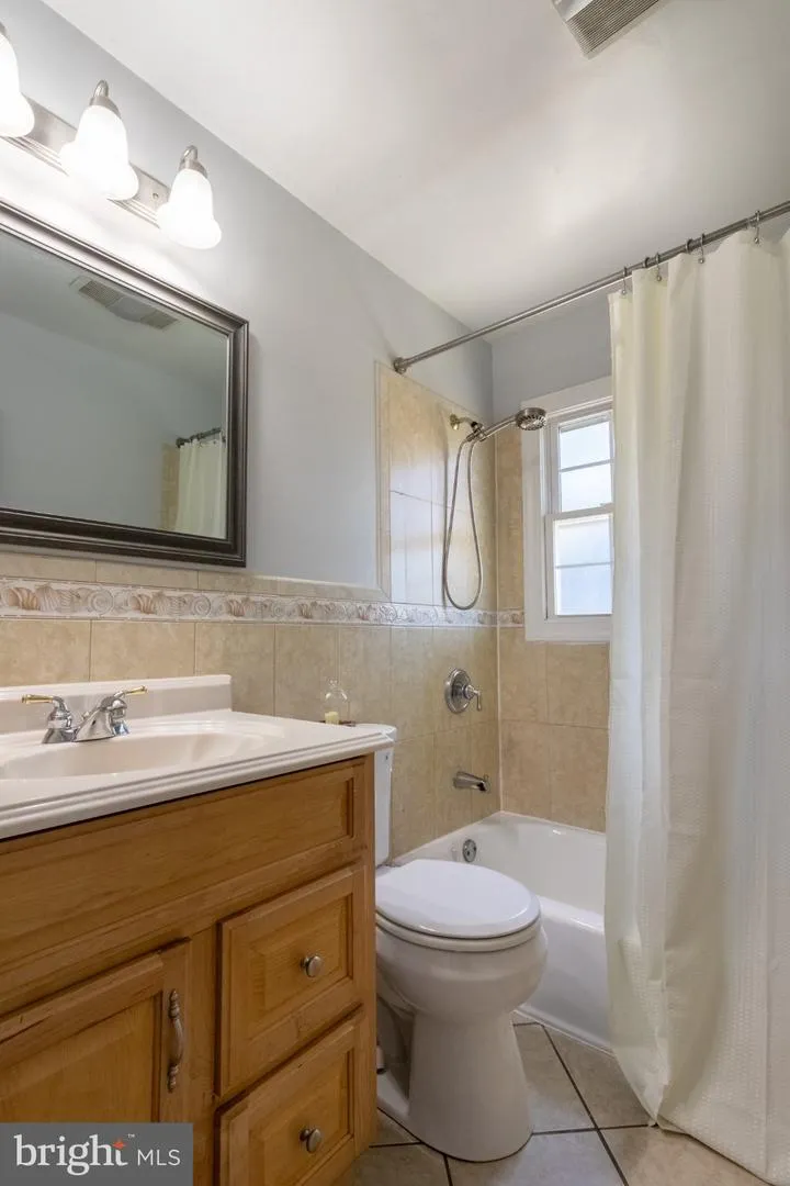 2109 SHORE DRIVE Edgewater, MD 21037