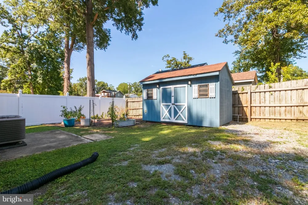 2109 SHORE DRIVE Edgewater, MD 21037