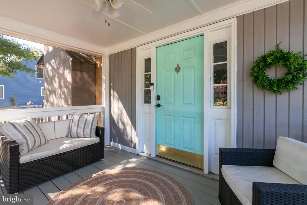 2109 SHORE DRIVE Edgewater, MD 21037