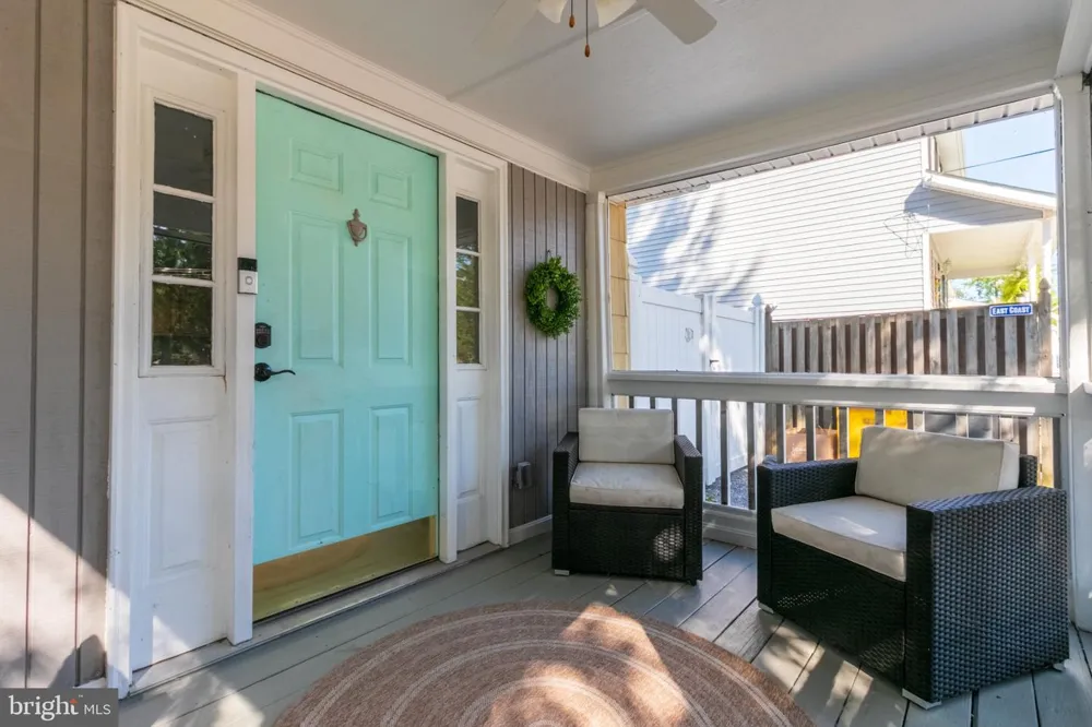 2109 SHORE DRIVE Edgewater, MD 21037