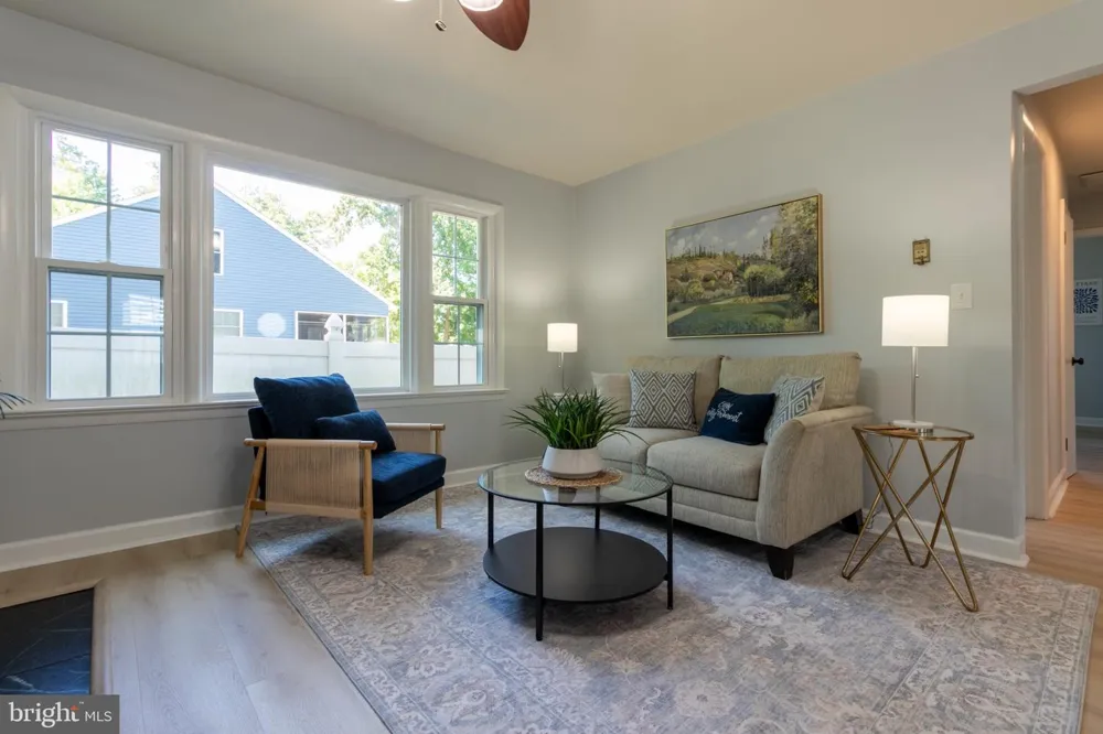 2109 SHORE DRIVE Edgewater, MD 21037