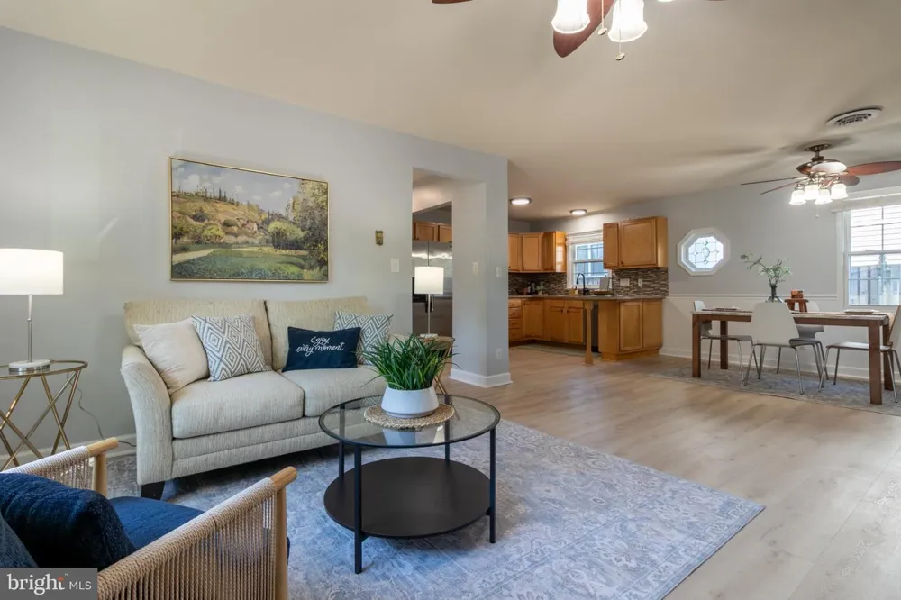 2109 SHORE DRIVE Edgewater, MD 21037