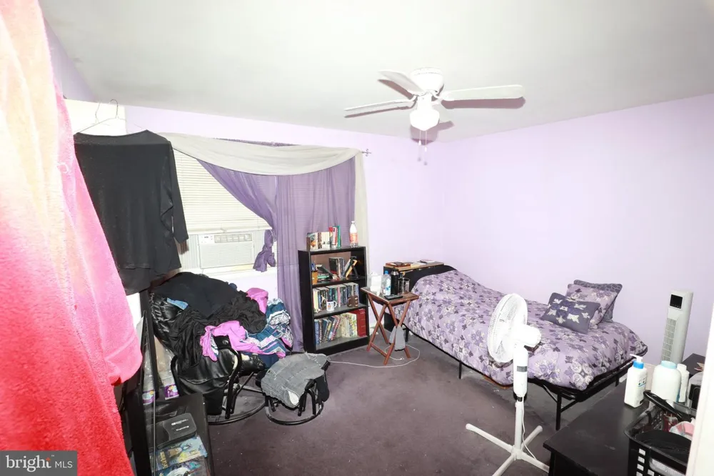 1350 MAPLE AVENUE Elsmere, DE 19805