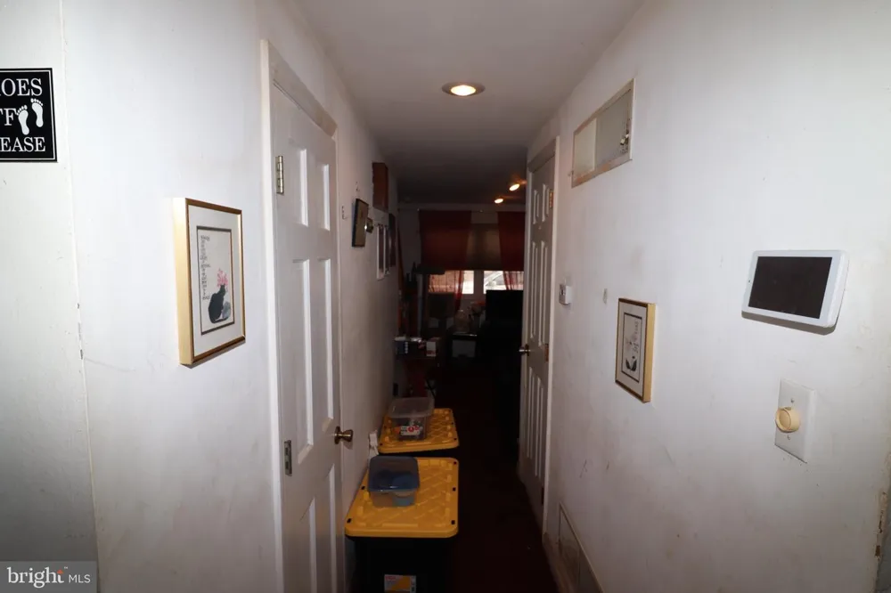 1350 MAPLE AVENUE Elsmere, DE 19805