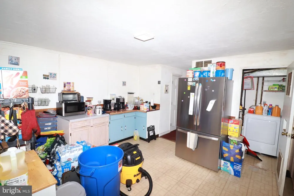 1350 MAPLE AVENUE Elsmere, DE 19805