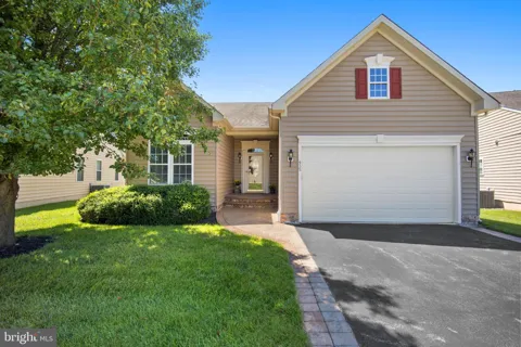 435 GLENTURRET WAY