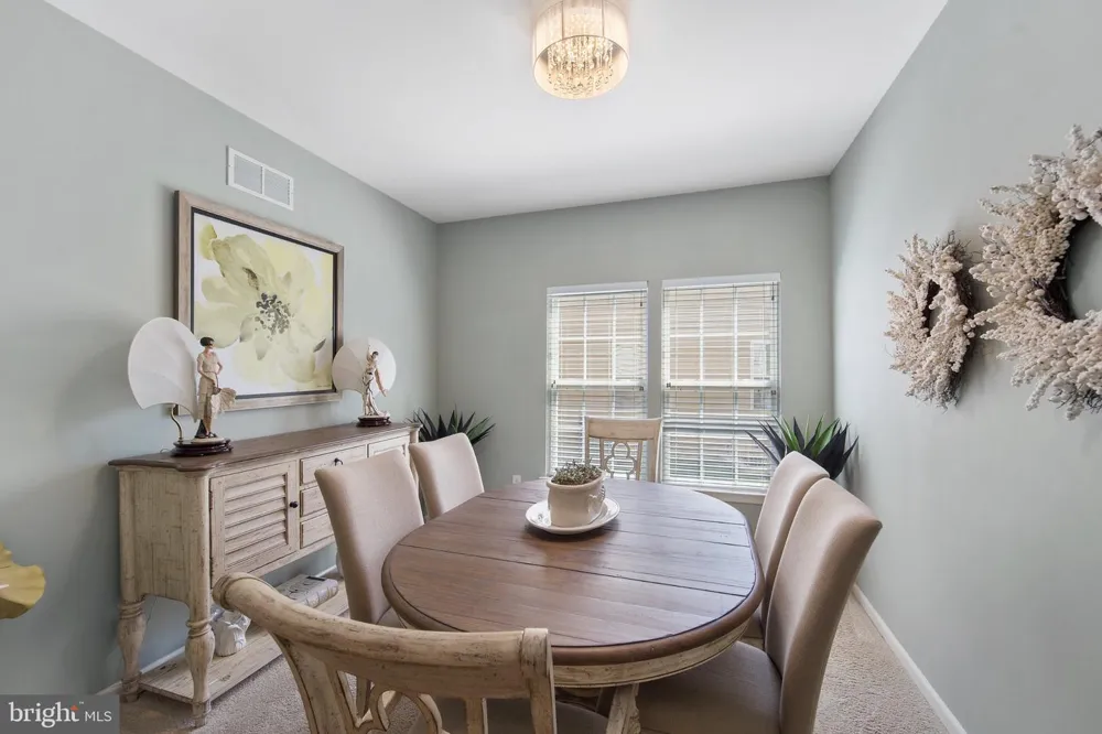 435 GLENTURRET WAY Townsend, DE 19734