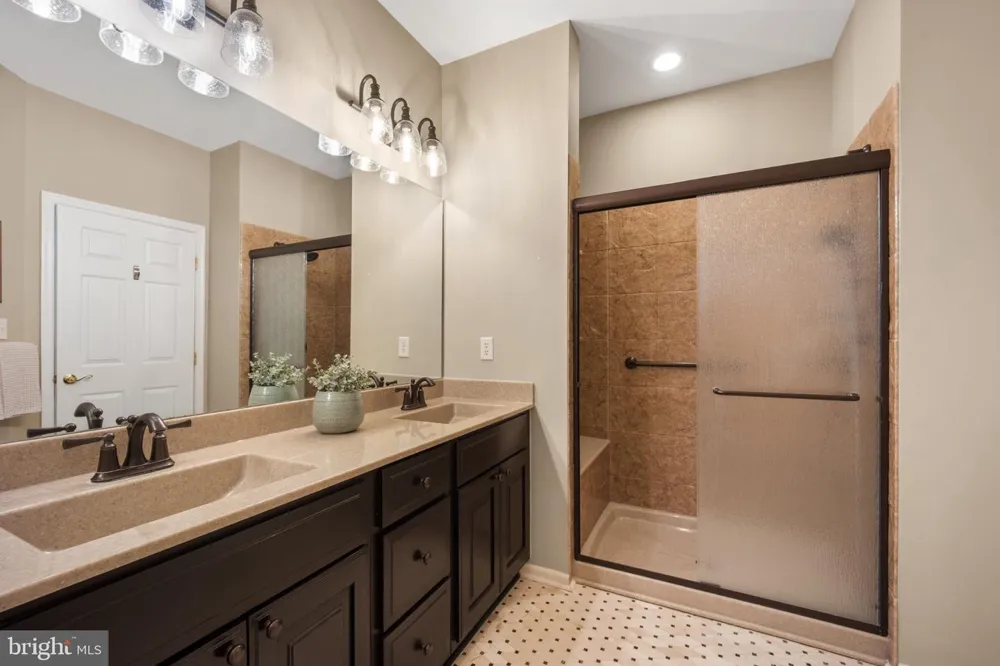 435 GLENTURRET WAY Townsend, DE 19734