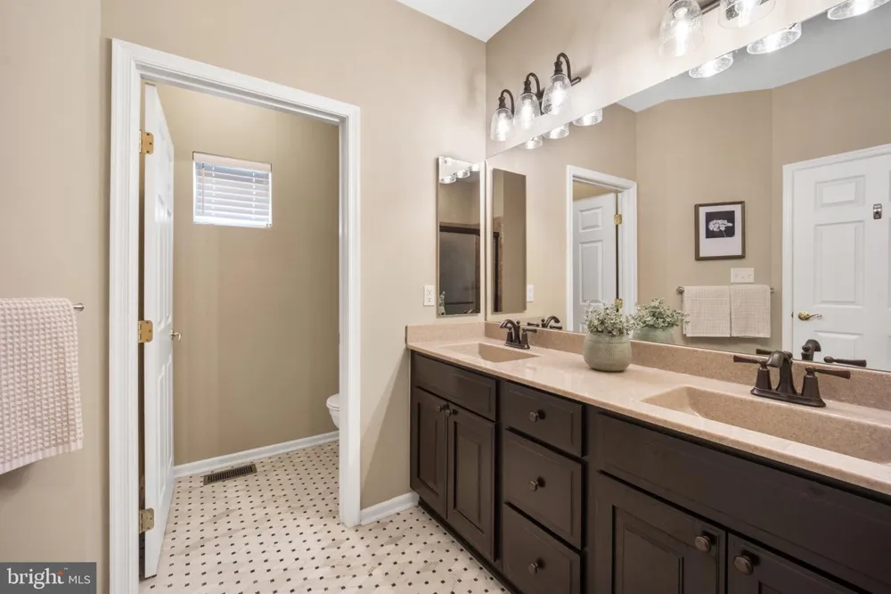 435 GLENTURRET WAY Townsend, DE 19734