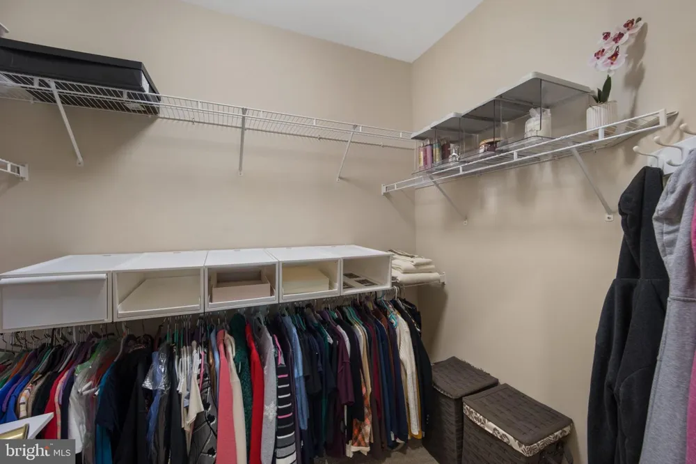 435 GLENTURRET WAY Townsend, DE 19734