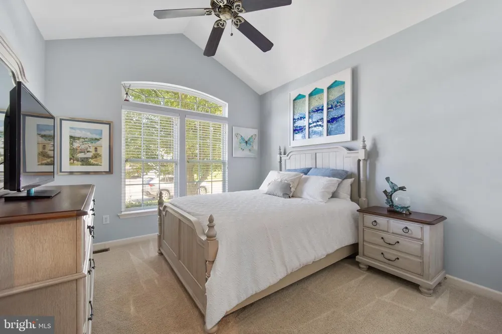 435 GLENTURRET WAY Townsend, DE 19734