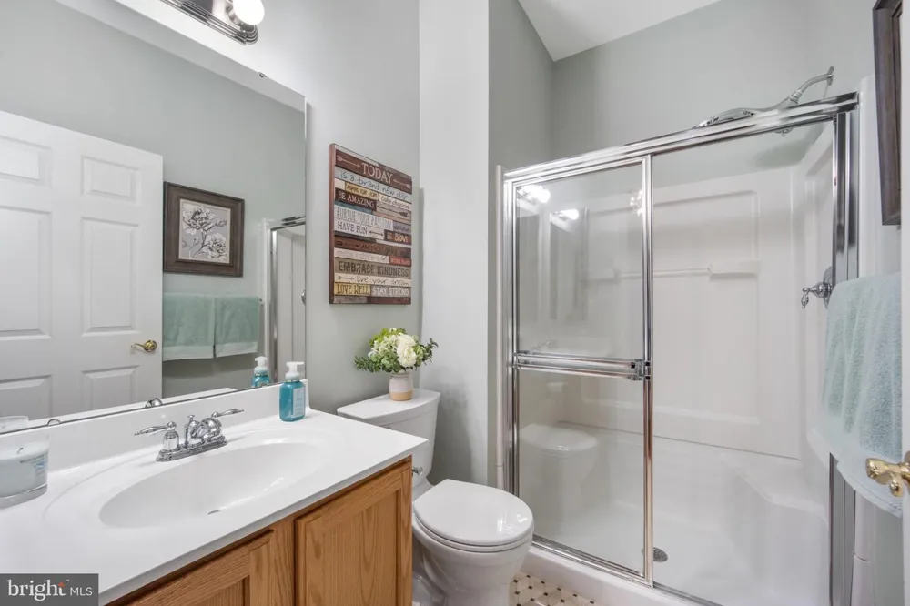 435 GLENTURRET WAY Townsend, DE 19734