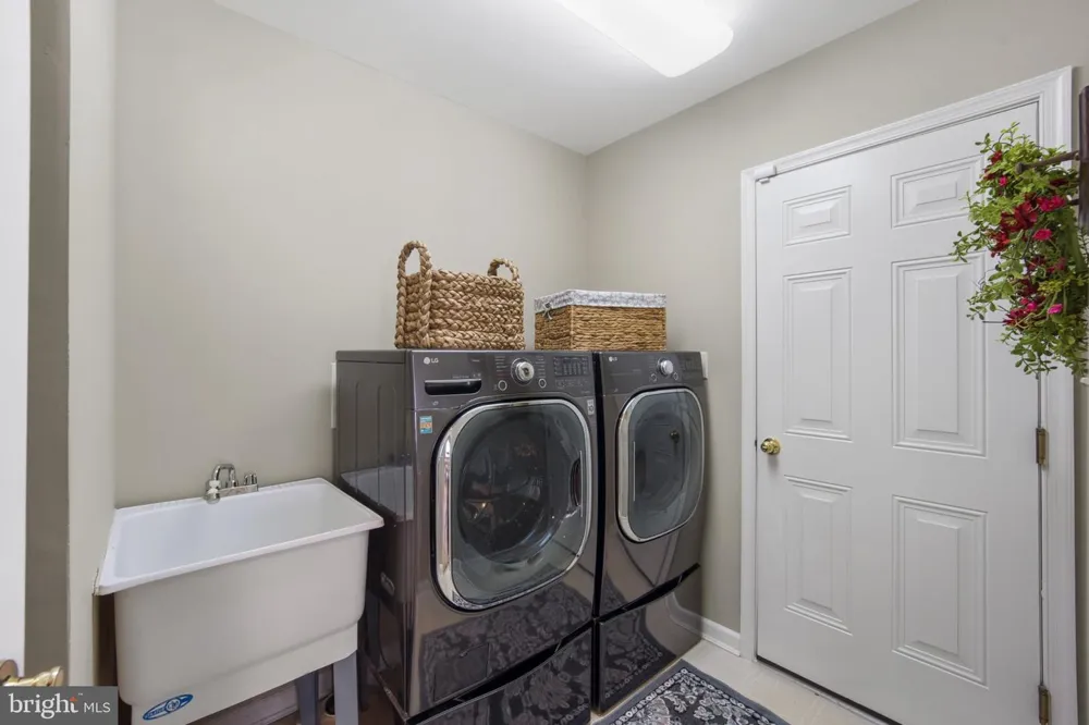 435 GLENTURRET WAY Townsend, DE 19734