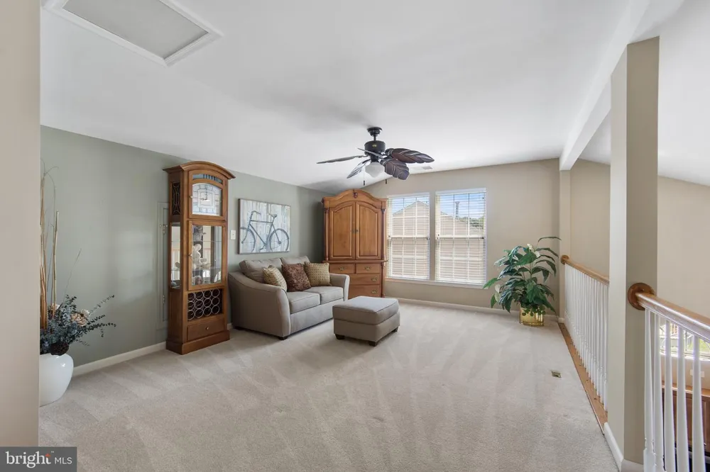 435 GLENTURRET WAY Townsend, DE 19734
