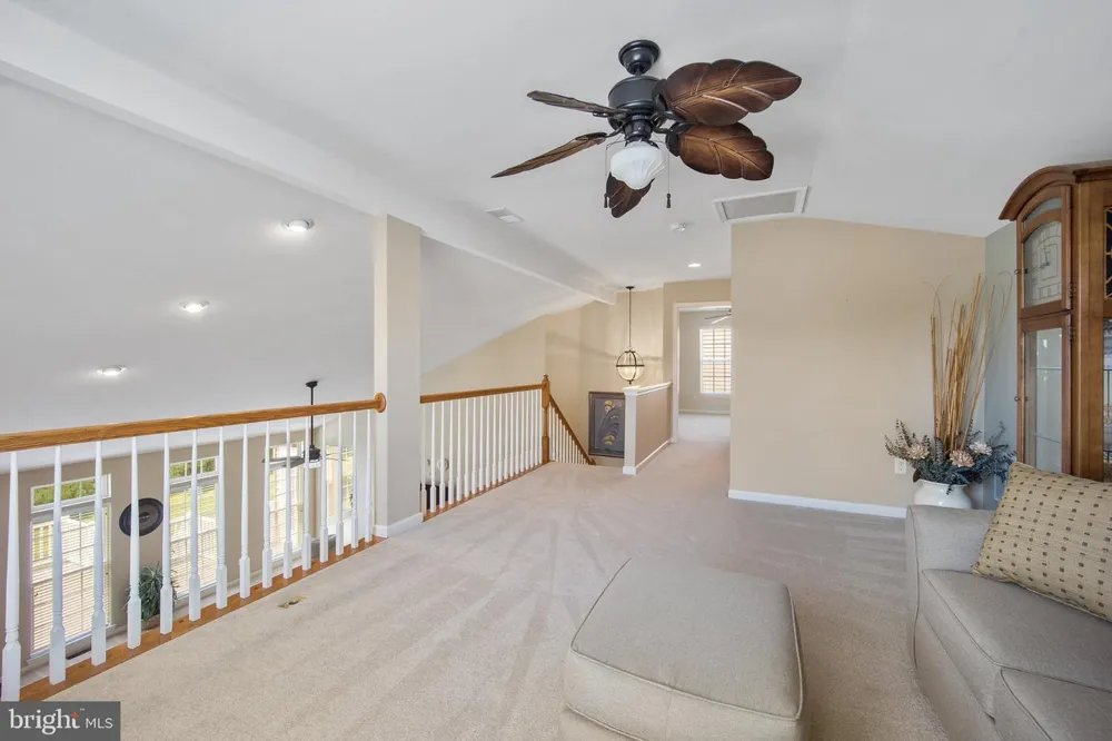 435 GLENTURRET WAY Townsend, DE 19734
