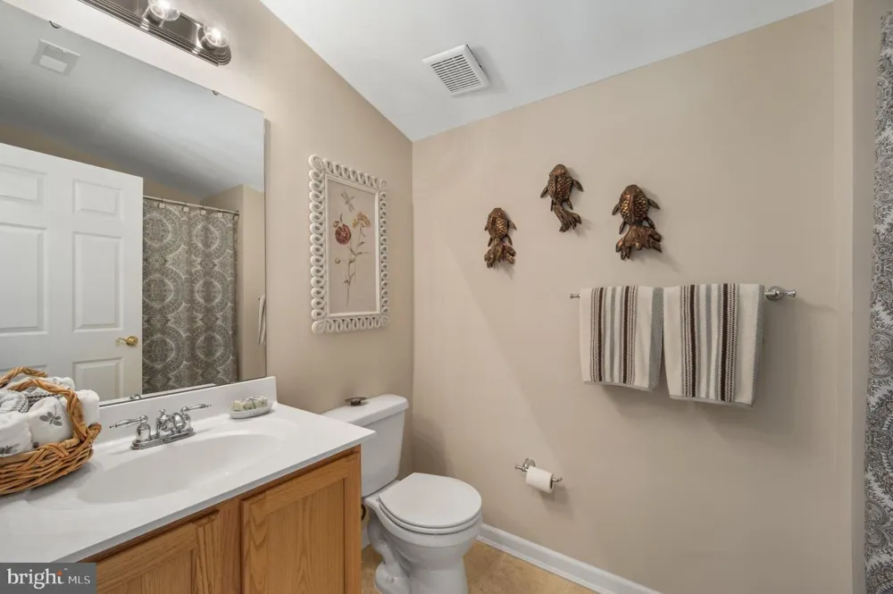 435 GLENTURRET WAY Townsend, DE 19734