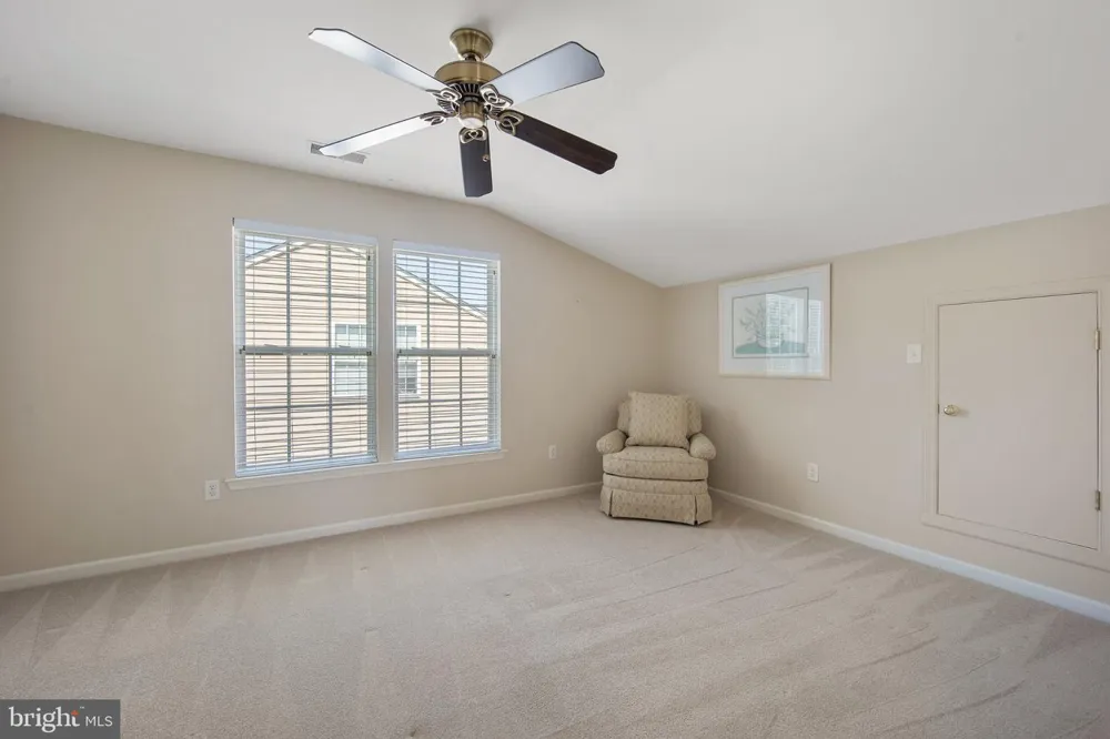 435 GLENTURRET WAY Townsend, DE 19734