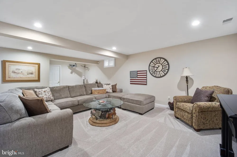 435 GLENTURRET WAY Townsend, DE 19734