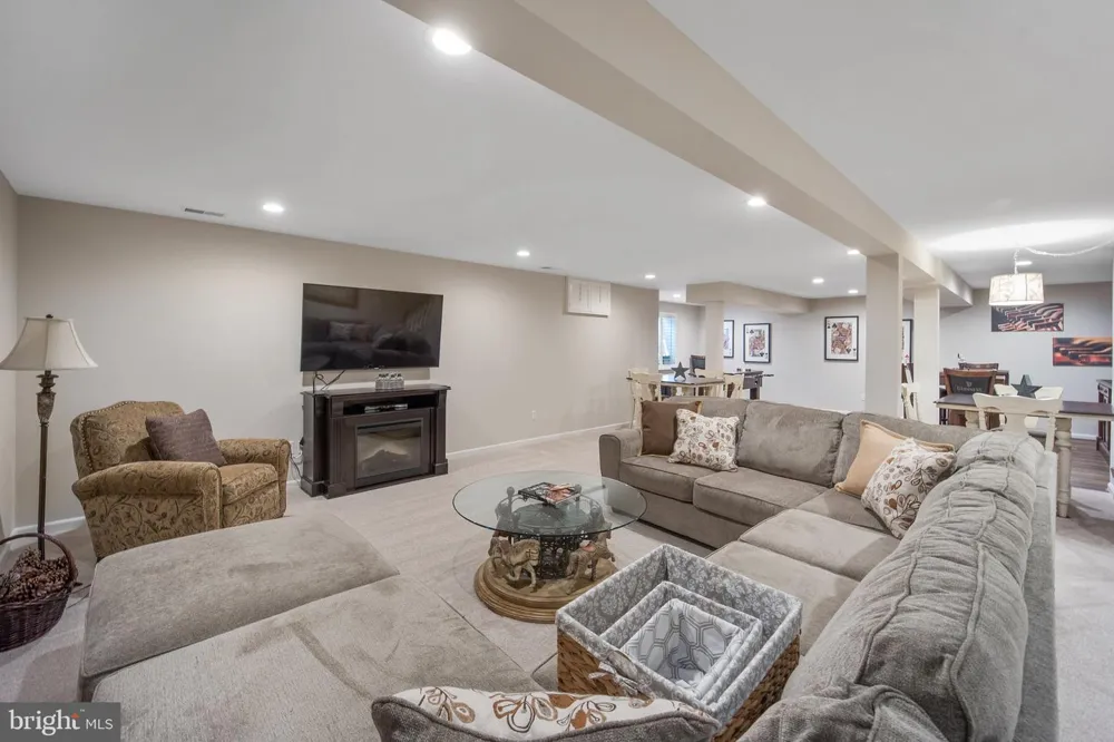 435 GLENTURRET WAY Townsend, DE 19734