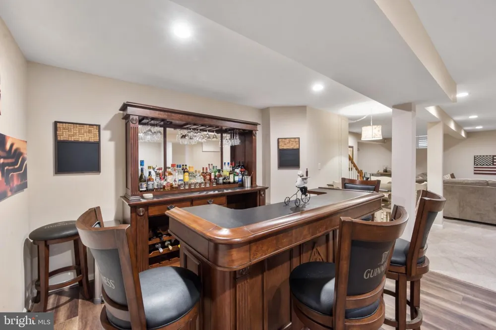 435 GLENTURRET WAY Townsend, DE 19734