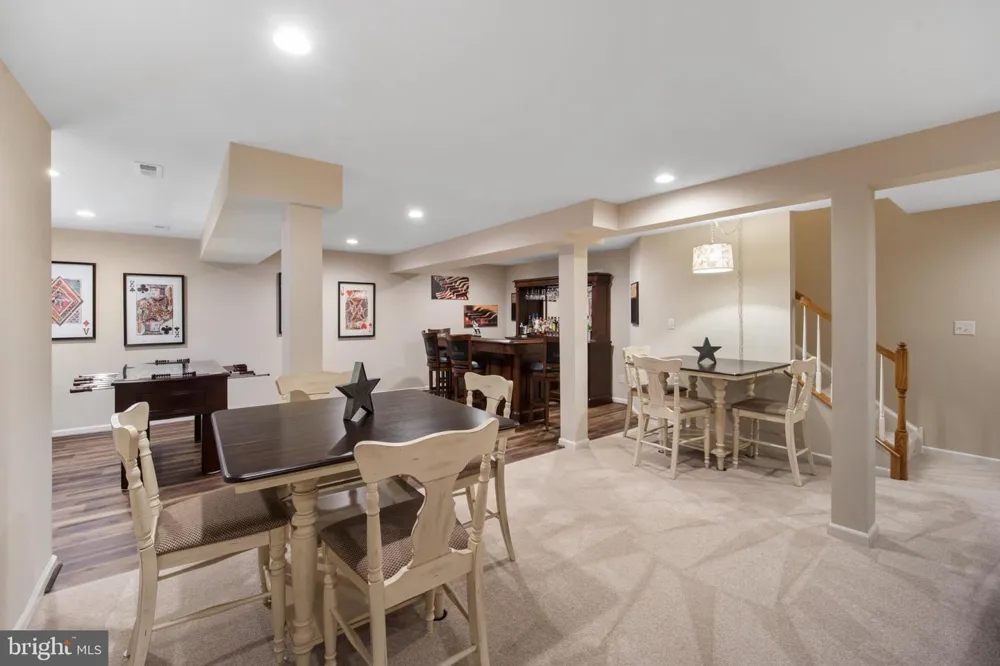 435 GLENTURRET WAY Townsend, DE 19734